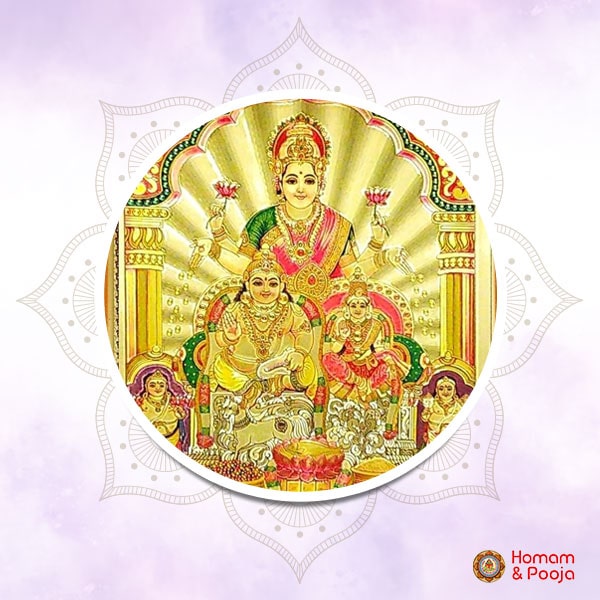 laxmikuber