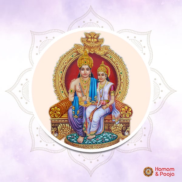 GandharvaRaj