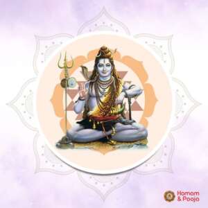 RudraHomam