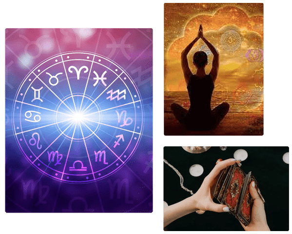 astrology