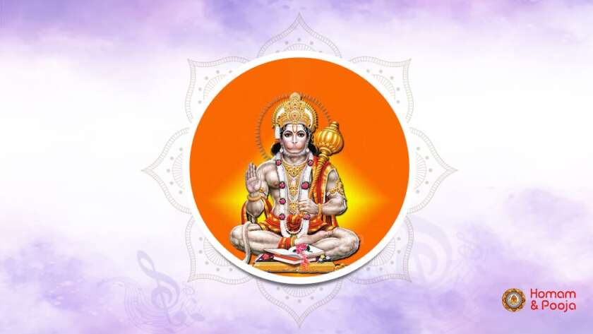 hanuman