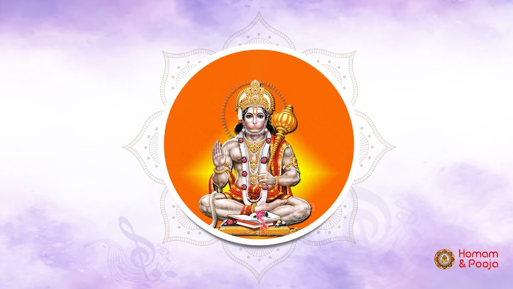 hanuman