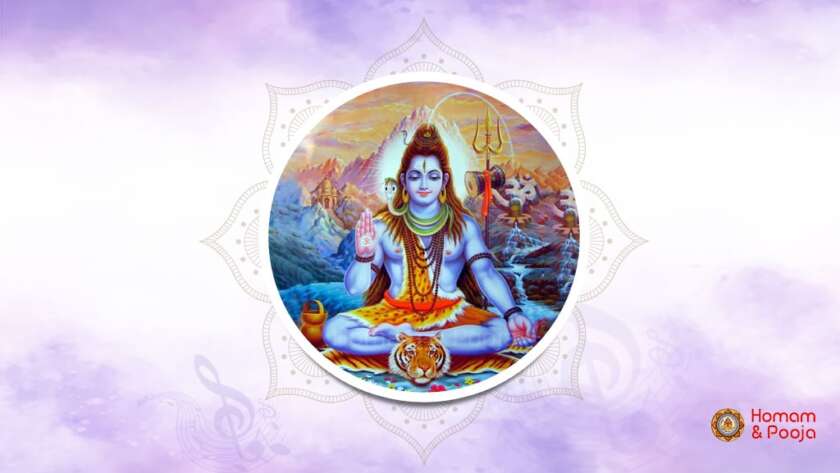 shiva
