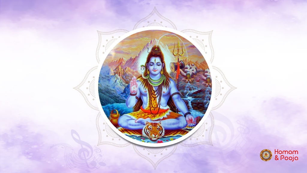 shiva