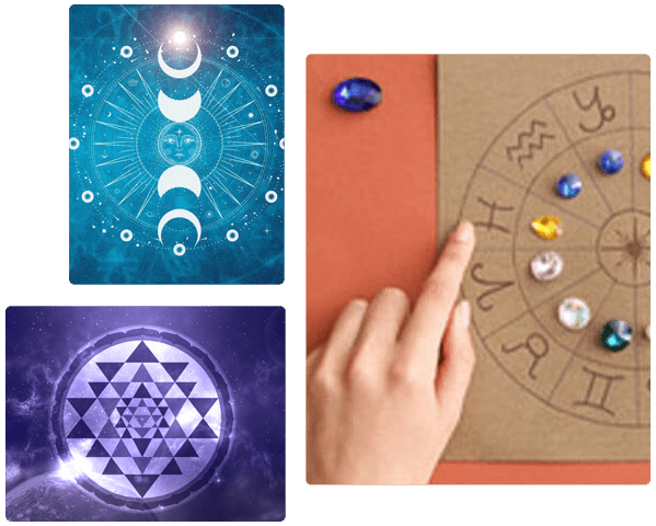 vedic