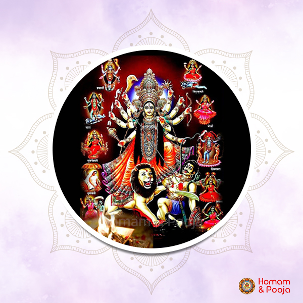dasamahavidya