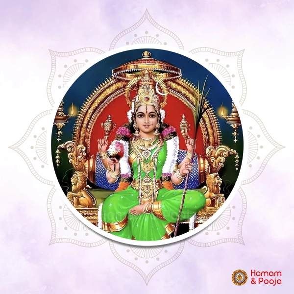 vasant-nabami