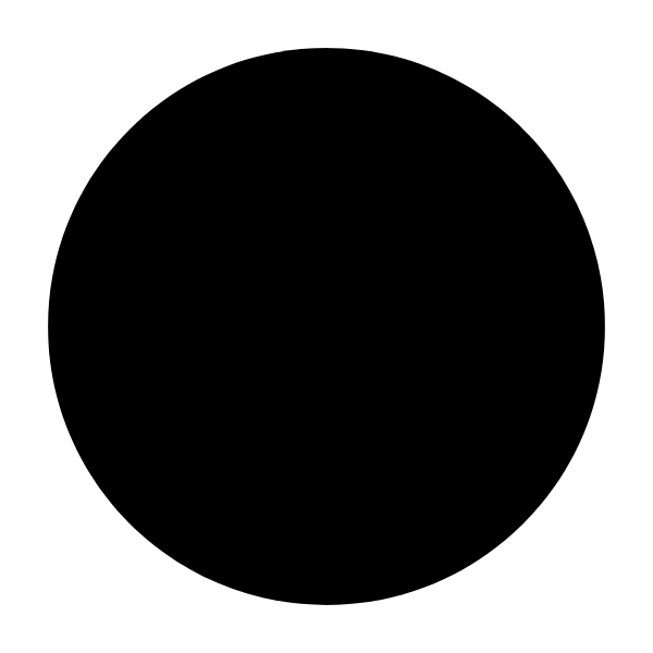 AMAVASAI