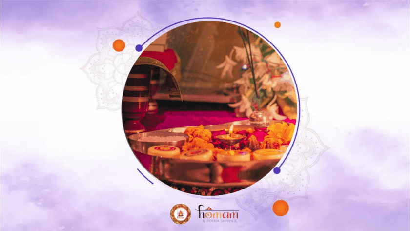 Panchami Tithi