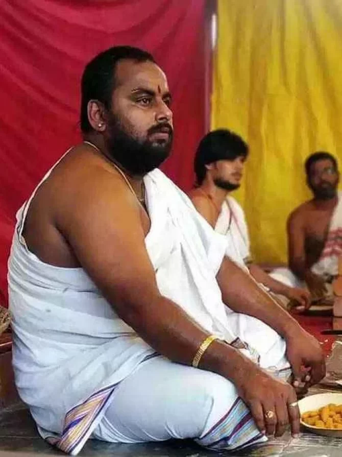 sa-pandit-min sa-pandit